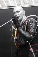 /album/galleria-fotografica/a51g-jpg/